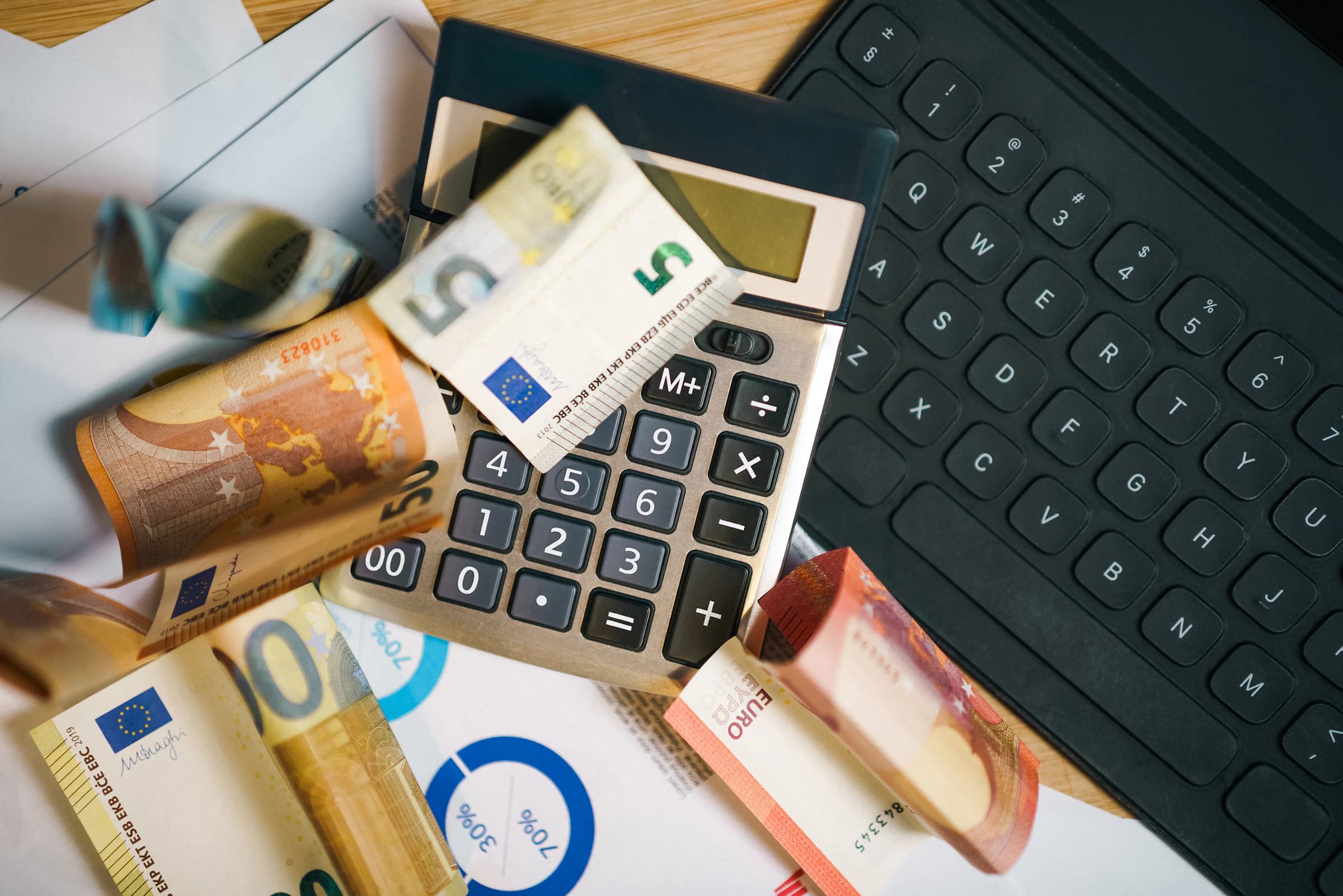 Conseils pour mieux gérer votre argent – Argent Pratique